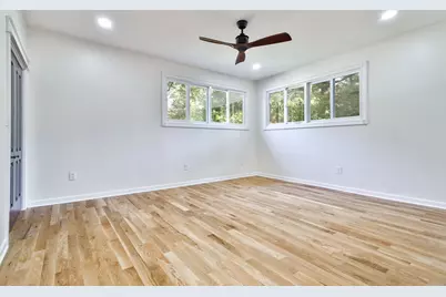 3721 W 133rd Avenue, Crown Point, IN 46307 - Photo 22