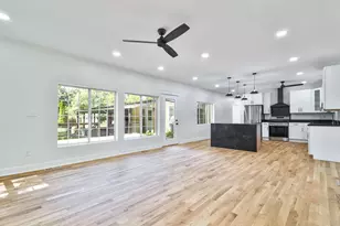 3721 W 133rd Ave, Crown Point, IN 46307 - Photo 20