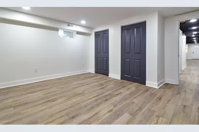 3721 W 133rd Avenue, Crown Point, IN 46307 - Photo 28