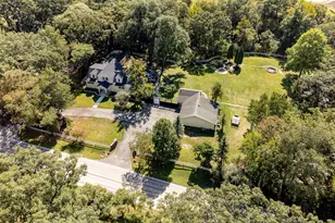 3721 W 133rd Ave, Crown Point, IN 46307 - Photo 8