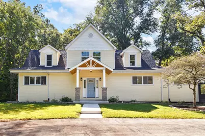 3721 W 133rd Avenue, Crown Point, IN 46307 - Photo 1