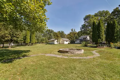 3721 W 133rd Avenue, Crown Point, IN 46307 - Photo 44