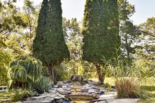 3721 W 133rd Ave, Crown Point, IN 46307 - Photo 42