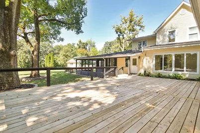 3721 W 133rd Avenue, Crown Point, IN 46307 - Photo 38