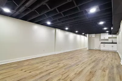 3721 W 133rd Avenue, Crown Point, IN 46307 - Photo 30