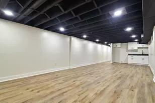 3721 W 133rd Ave, Crown Point, IN 46307 - Photo 30