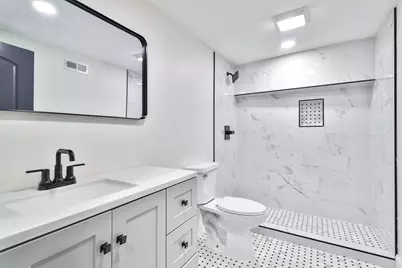 3721 W 133rd Avenue, Crown Point, IN 46307 - Photo 32