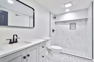 3721 W 133rd Ave, Crown Point, IN 46307 - Photo 32