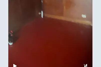 3540 Pennsylvania Street, Gary, IN 46409 - Photo 22