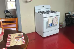 3540 Pennsylvania St, Gary, IN 46409 - Photo 6