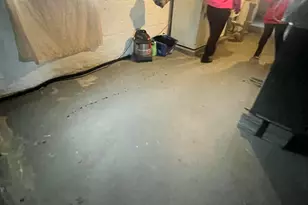 3540 Pennsylvania St, Gary, IN 46409 - Photo 10