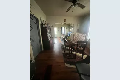 3540 Pennsylvania Street, Gary, IN 46409 - Photo 2