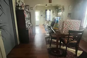 3540 Pennsylvania St, Gary, IN 46409 - Photo 2