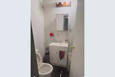 3540 Pennsylvania Street, Gary, IN 46409 - Photo 20