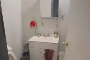 3540 Pennsylvania St, Gary, IN 46409 - Photo 20