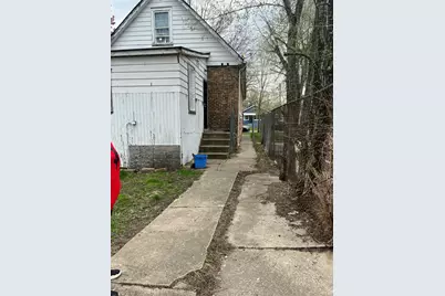 3540 Pennsylvania Street, Gary, IN 46409 - Photo 18