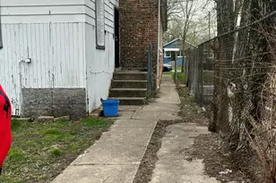 3540 Pennsylvania St, Gary, IN 46409 - Photo 18