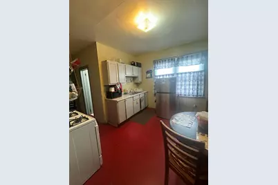 3540 Pennsylvania Street, Gary, IN 46409 - Photo 8