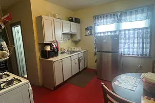 3540 Pennsylvania St, Gary, IN 46409 - Photo 8