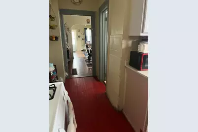 3540 Pennsylvania Street, Gary, IN 46409 - Photo 4