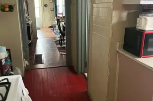 3540 Pennsylvania St, Gary, IN 46409 - Photo 4