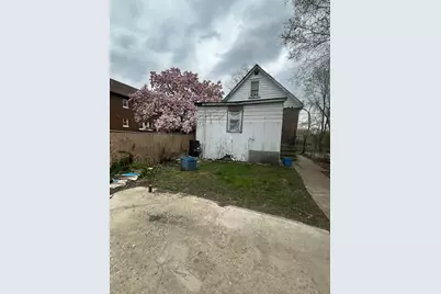 3540 Pennsylvania Street, Gary, IN 46409 - Photo 16