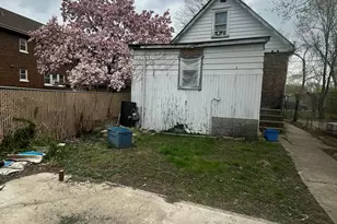 3540 Pennsylvania St, Gary, IN 46409 - Photo 16