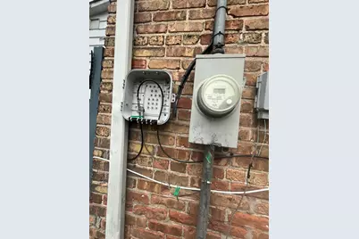 3540 Pennsylvania Street, Gary, IN 46409 - Photo 14