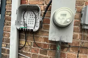 3540 Pennsylvania St, Gary, IN 46409 - Photo 14