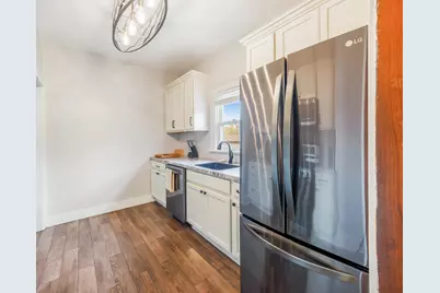 5234 Central Avenue, Portage, IN 46368 - Photo 14