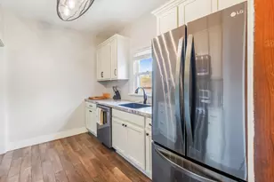 5234 Central Ave, Portage, IN 46368 - Photo 14