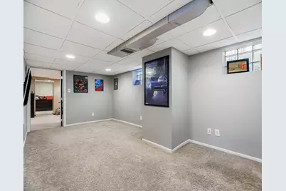 5234 Central Avenue, Portage, IN 46368 - Photo 20