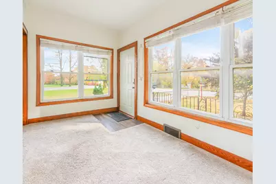 5234 Central Avenue, Portage, IN 46368 - Photo 6