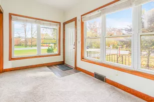 5234 Central Ave, Portage, IN 46368 - Photo 6