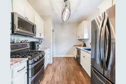 5234 Central Avenue, Portage, IN 46368 - Photo 12