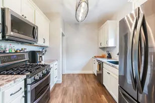 5234 Central Ave, Portage, IN 46368 - Photo 12