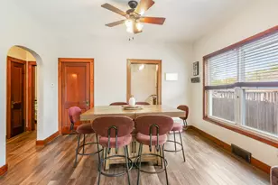 5234 Central Ave, Portage, IN 46368 - Photo 10