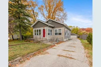 5234 Central Avenue, Portage, IN 46368 - Photo 2