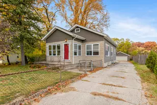 5234 Central Ave, Portage, IN 46368 - Photo 2