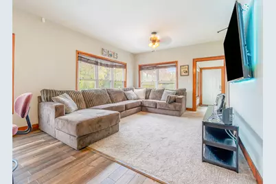 5234 Central Avenue, Portage, IN 46368 - Photo 8