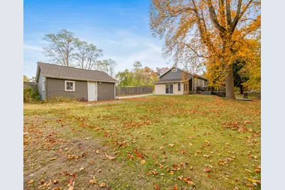 5234 Central Avenue, Portage, IN 46368 - Photo 26