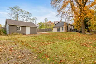 5234 Central Ave, Portage, IN 46368 - Photo 26