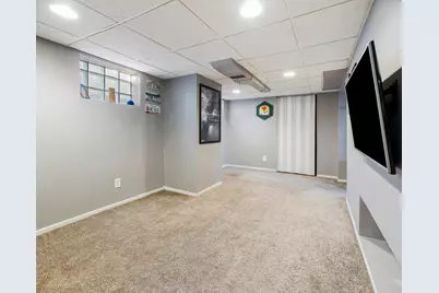 5234 Central Avenue, Portage, IN 46368 - Photo 22