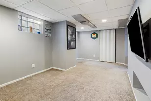 5234 Central Ave, Portage, IN 46368 - Photo 22