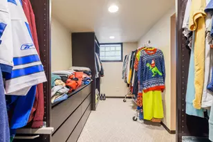 5234 Central Ave, Portage, IN 46368 - Photo 24