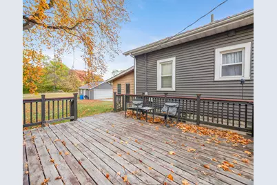 5234 Central Avenue, Portage, IN 46368 - Photo 4