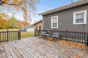 5234 Central Ave, Portage, IN 46368 - Photo 4