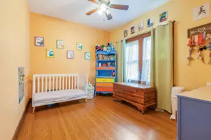 5234 Central Ave, Portage, IN 46368 - Photo 16