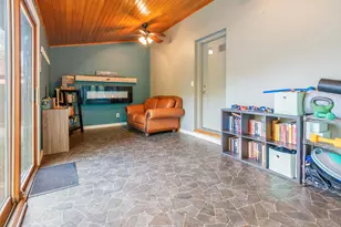 5234 Central Ave, Portage, IN 46368 - Photo 18