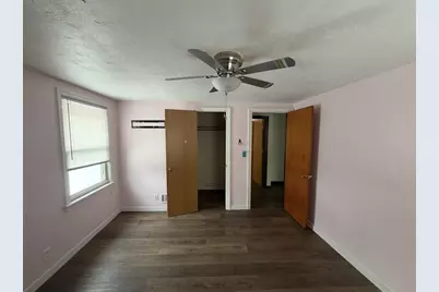 303 E Lake Street, Knox, IN 46534 - Photo 8